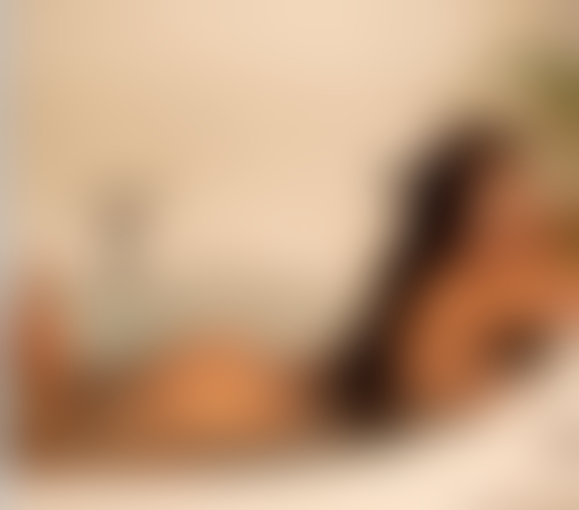Escorts Cheshire West and Chester Ellesmere Port - Cheshire West and Chester - Photos for ALICE TOP GIRL ๐๐๐ฆ NAUGHTY